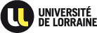 Logo Université de Lorraine