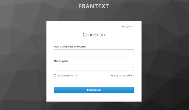 connexion-frantext.png