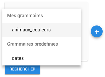 grammaire-animaux-couleurs.png