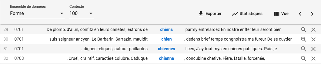 res-chiennes.png